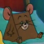 734.png