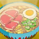 soup.jpg